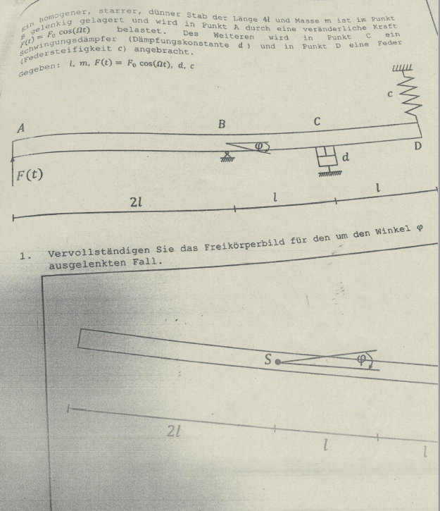 Federsd�pfersystem1.PNG