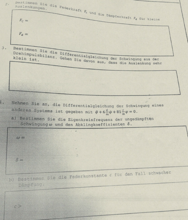 Federsd�pfersystem2.PNG