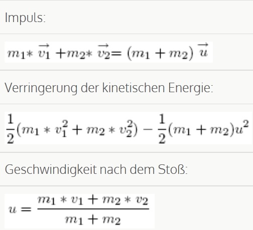 Formel.jpg