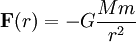 formel.png