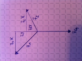 Foto1.jpg