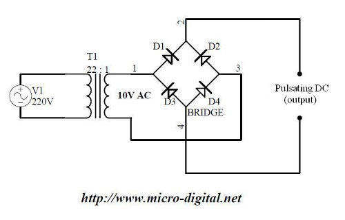 Full-Wave-Bridge-Rectifier-Supply-4.jpg