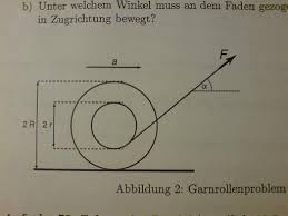 garnrolle.jpg