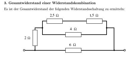 gesamtwiderstand gemischte schaltung.JPG