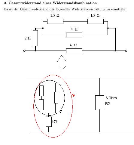 gesamtwiderstand gemischte schaltung 4.JPG