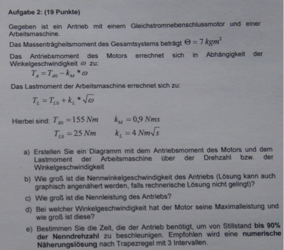 Gleichstromnebenschlussmotor A2 .png