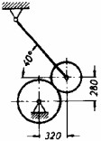 grafik03.jpg
