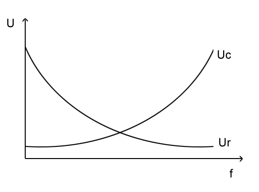 grafik.jpg