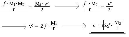 gravber2.jpg