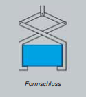 Greifer.png