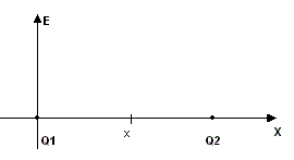 grenzlagen.GIF