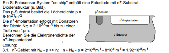 halbleiter.png