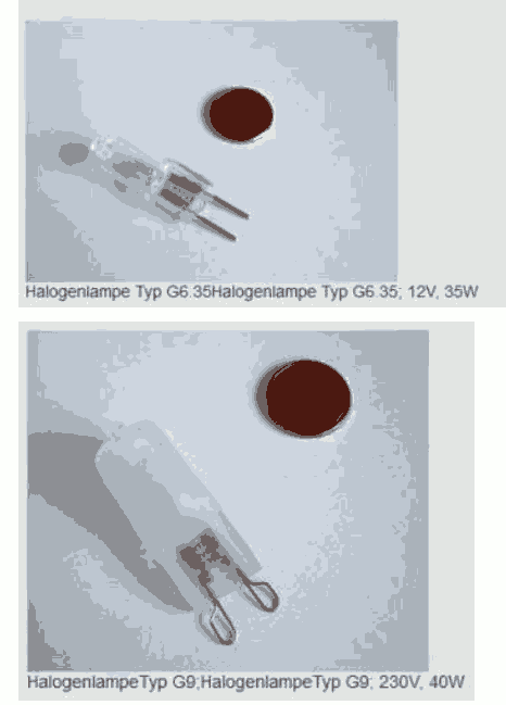 halogenlampen.gif