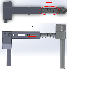 halterung.png