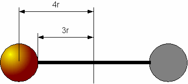 hantel.gif