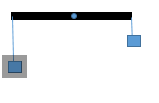 Hebel.PNG