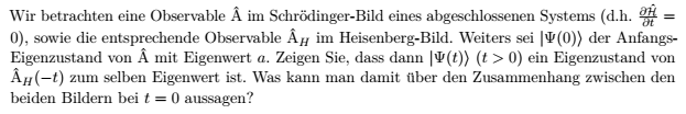 heisenberg_schr�d_bild.png