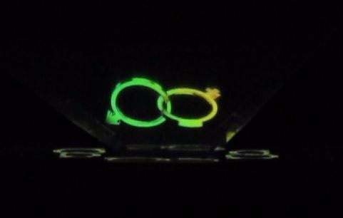 hologramm.JPG