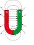 Hufeisenmagnet.gif