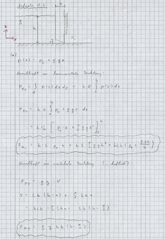 i1.3(1).JPG