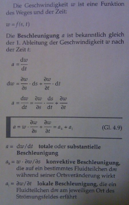 IMAG0219.jpg