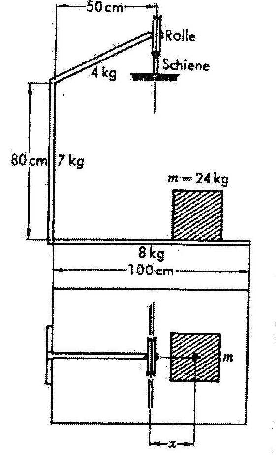 img014_176.jpg
