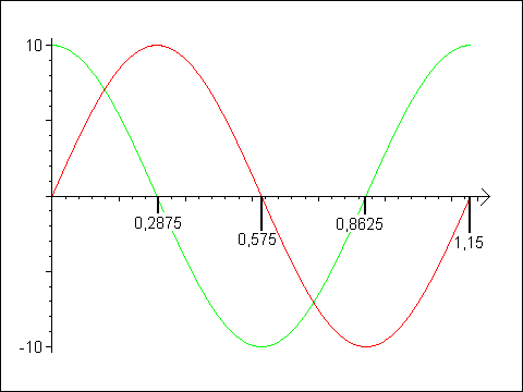 img1.png