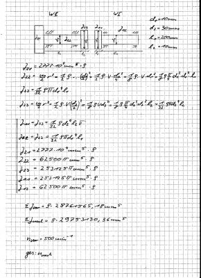 Impuls1 002_290_400.jpg