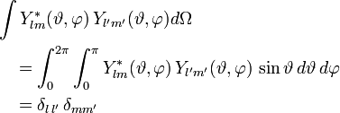 Integral.png