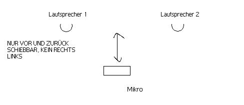 interferenz.jpg