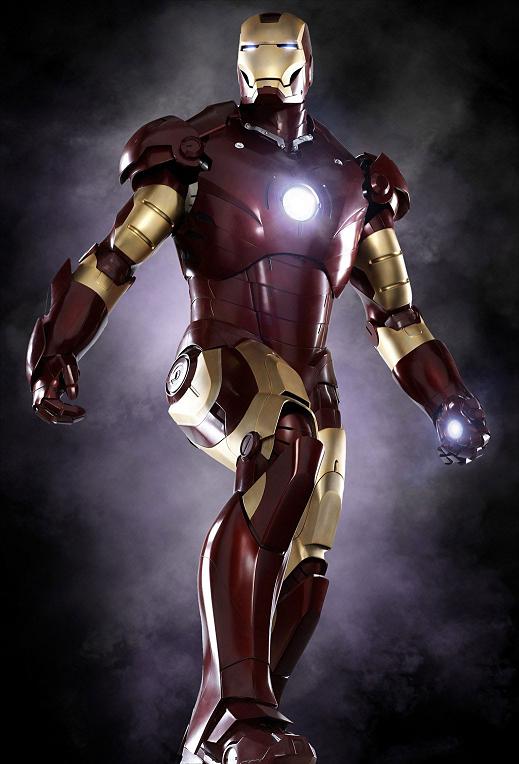 ironman1lil.JPG