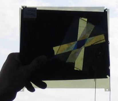 issyp2005_polarisation.jpg