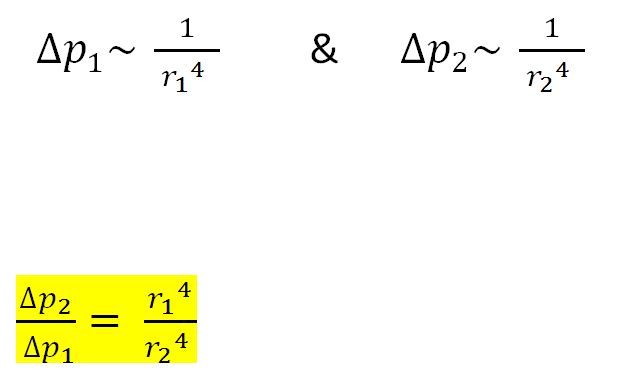 jo924faj.jpg