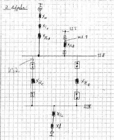K1600_esb.JPG