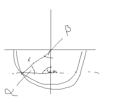 K�rper.png