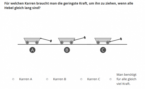 karren.png