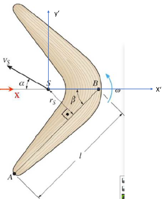 kinematics.PNG
