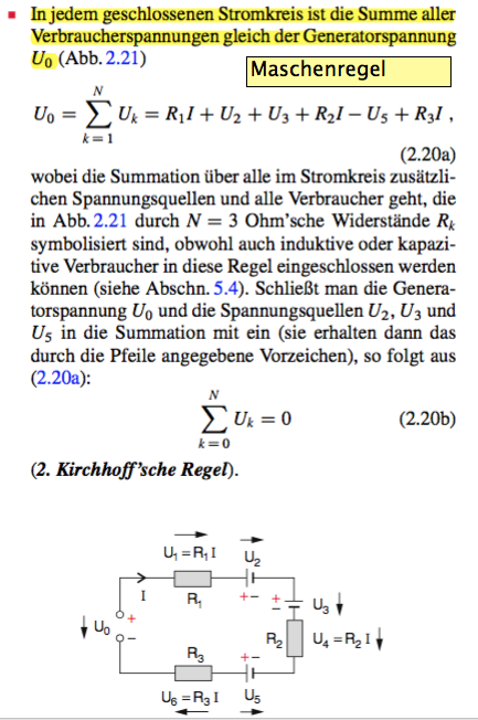 Kirchhoffsche Regel.png