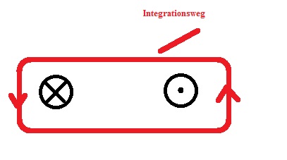 Koaxialkabel.jpg