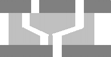 kolben.GIF