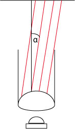 kolliwinkel2.jpg