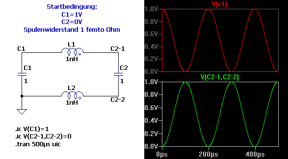 Kondensator Paradoxon.gif