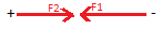 kr�fte.png