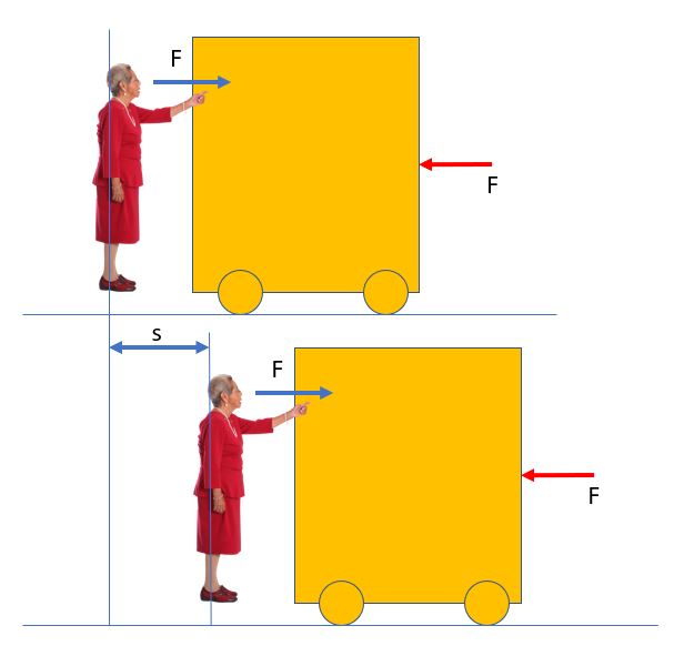 Kraft.JPG