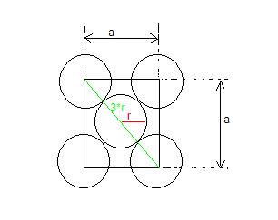 Kubisch-fl�chenzentriertes Gitter.JPG