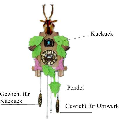 kuckucksuhr.jpg