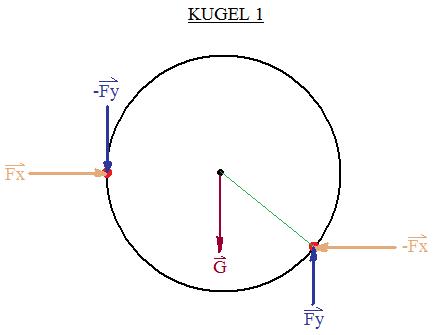 Kugel 1.jpg