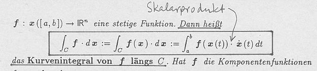 Kurvenintegral_3-3.jpg