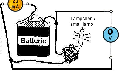 Lämpchen2.jpg