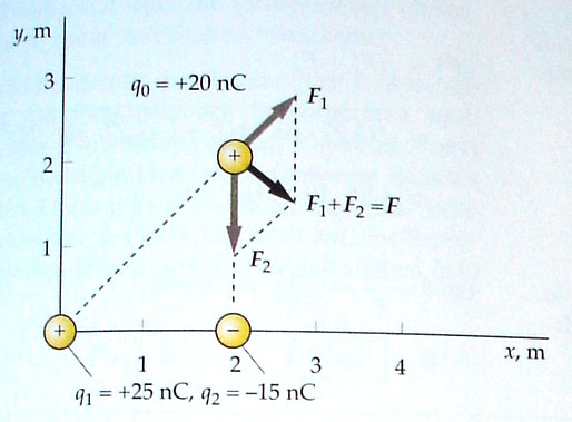 ladung_334.jpg